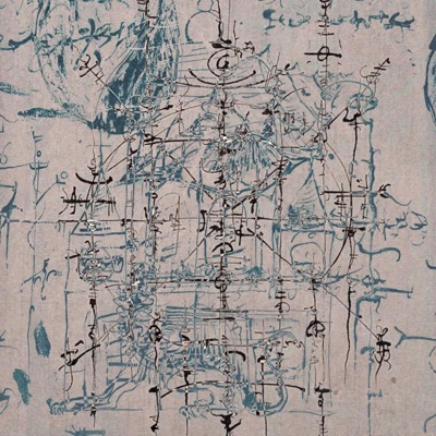 pure data (pending) - Single