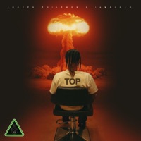 TOP (feat. iamSlolo) - Single - Joseph Philemon