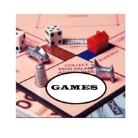 Games - Single - GOLDiE LOXX