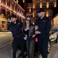 Преступная красота - Single - Keneli & Zhiro