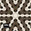 Jobs