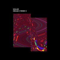Obłęd (Remix) - Single - Solar & Madkid