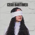 Cego Bartimeu
