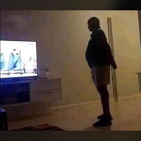 EL BLUE (AVANT L'EP) - Single - BLUEWORLD