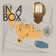 In a Box III: Acoustic Recordings