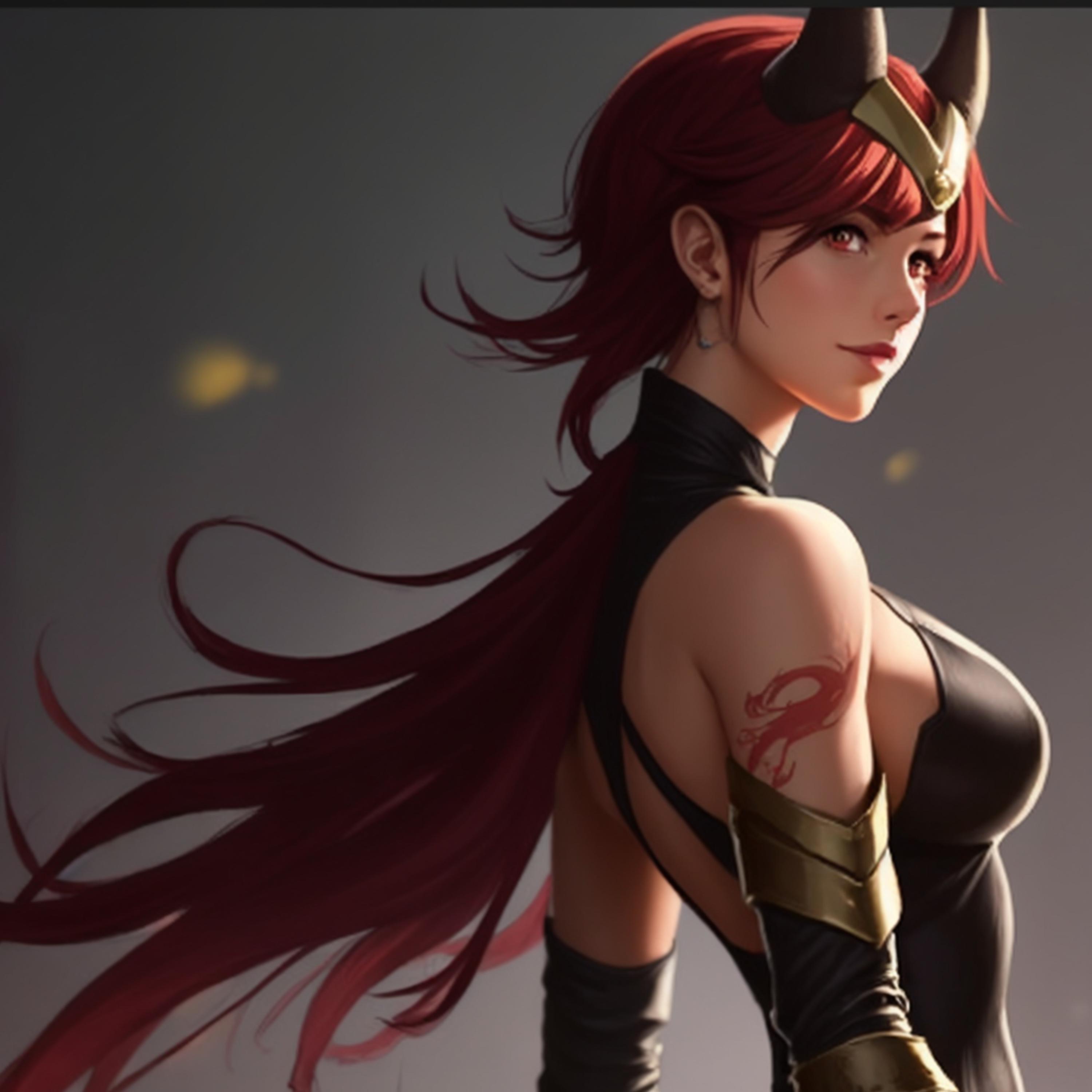 Power Game (Gaming vol. 2) - EP