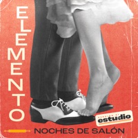 Elemento (Noches de Salon)