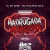 Madrugada Perigosa - Single