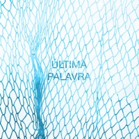 Última Palavra (feat. João Caldogno) - Single - Matheus Balo