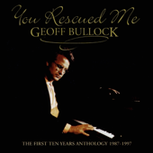 You Rescued Me (The First Ten Years Anthology 1987-1997)