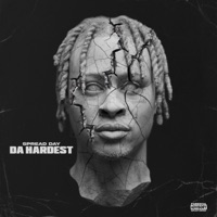 Da Hardest - Spread Day