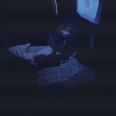 Product Of My Environment