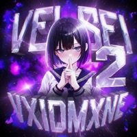 VEI SEI 2 - Single - vxidmxne