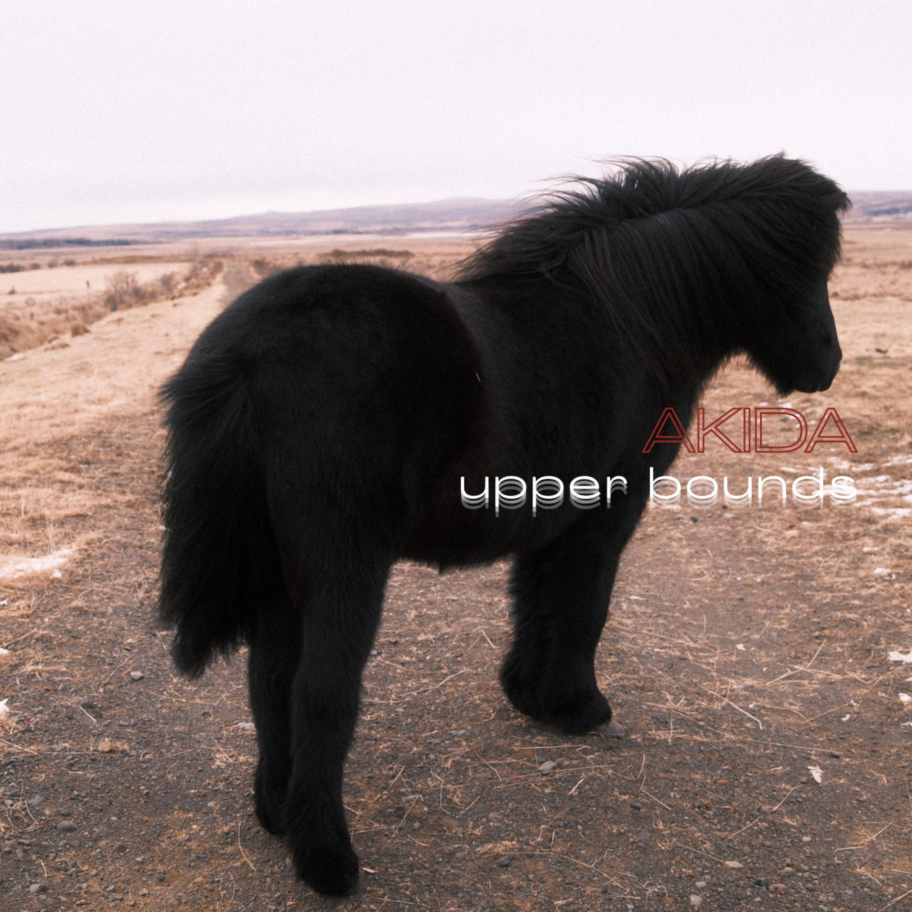 Upper Bounds - EP