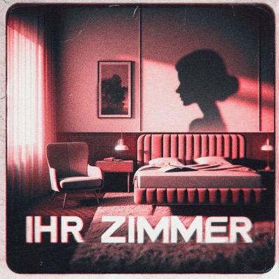 Ihr Zimmer - Single