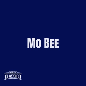 Mo Bee - Single