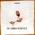 Sof lanmou kap rete
