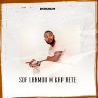 SOF LANMOU KAP RETE BY DURKHEIM_REFIX BY TRAMS — TRAMS 2.0