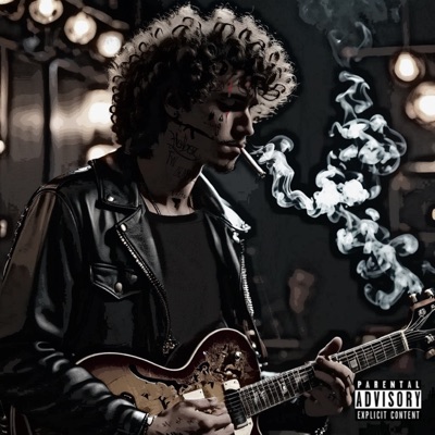 Todo Mundo Morre um Dia. - Single