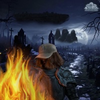 Ember and Embark - EP - Echo from the Void