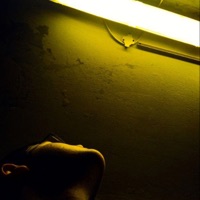 БОЛЬ - Single - Rempel