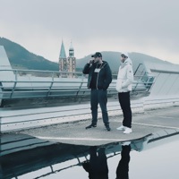 Chaos (feat. EMBEO) - Single - Krone38