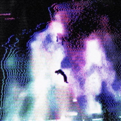 FOR the NIGHT! (feat. Virgo Undead! & LuvSickWilly) - Single