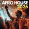 Papaoutai (Afro Soul) - mikeeysmind, Chill77 & Unjaps lyrics