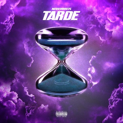 Tarde - Single