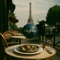 French Escargot - Kley Kley lyrics