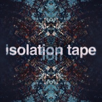 Isolation Tape - Conscious Robot