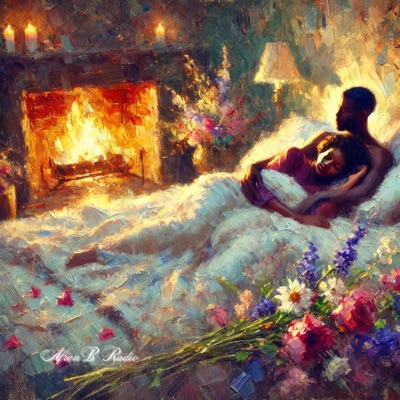 Mango In The Garden - EP