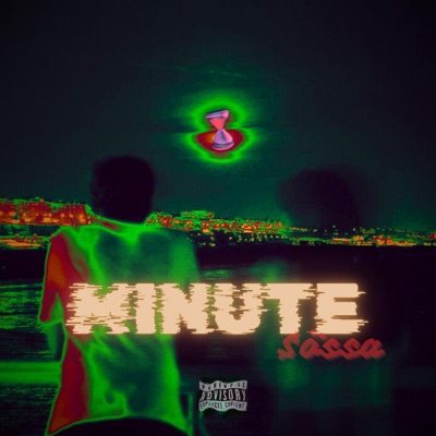 Minute - Single