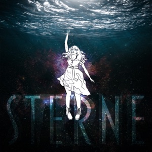 Sterne