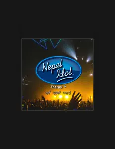 Listen to Abhinaya Khati, watch music videos, read bio, see tour dates & more!