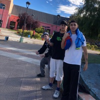 turra te pido perdón (feat. Baddlittle333kk) - Single - 2UU!