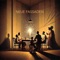 Ronny - Neue Fassaden lyrics