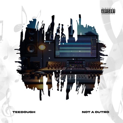 Not A Outro - Single