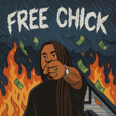 Free Chick - Single