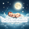 Savi Kahlon & The Masterz - CHOTA MEHMAAN artwork