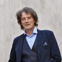 Fiesta (Author's version) - Single - Tonči Huljić