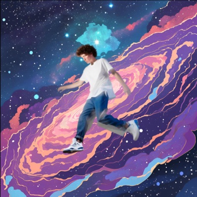 Plugg Dreamz - EP