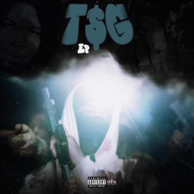 T$g - EP