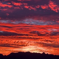 Improving Ourselves (WesleyPipesProductions Beats) (feat. JFuutcha & Young Tarrow) - Single - Wesley Rieben