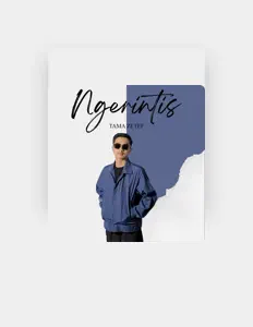 Listen to Tama Zetef, watch music videos, read bio, see tour dates & more!