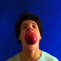 Nowadays - Single - Rilès