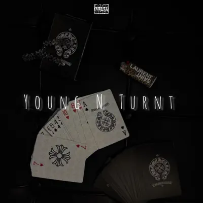 Hör dir „Young n Turnt (Birthday Edition)“ von Paidnlonely an
