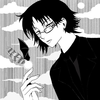 Pretty Bad Boys - EP