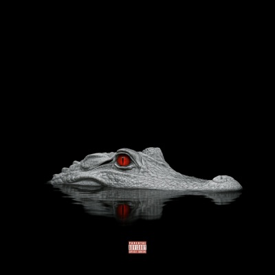 First Intention - Single