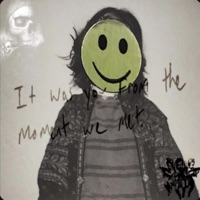 Keep You In Mind (feat. Cloudblurr) - Single - Montoya †